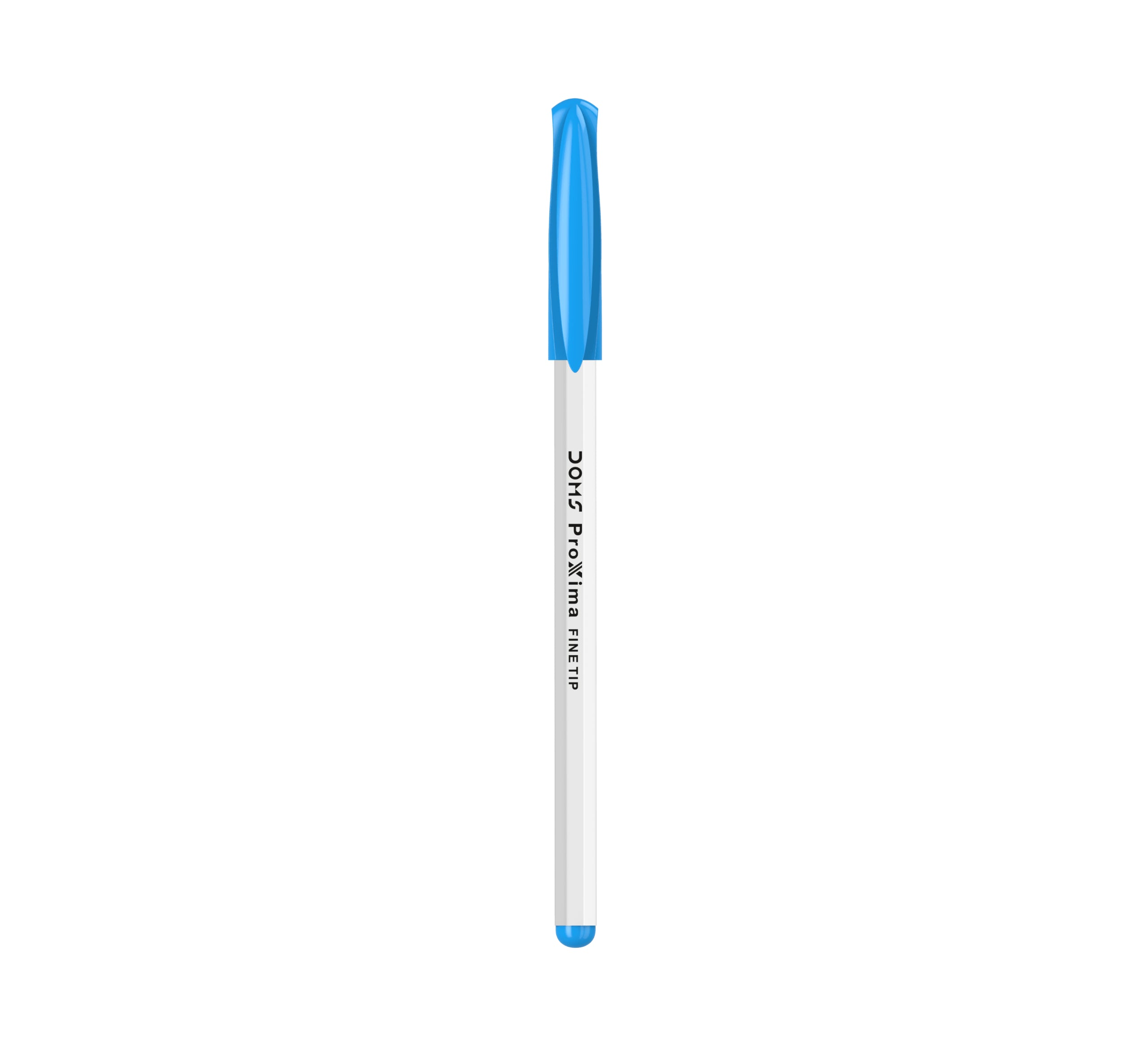DOMS 8422 PROXIMA BALL PEN DOMS 8422 PROXIMA BALL PEN